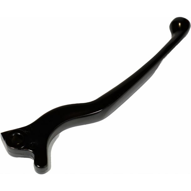 Brake lever Piaggio brake handle, left/right, Heng Tong for Beverly/DNA, 600475