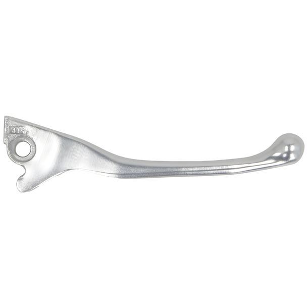 Leva freno Piaggio leva freno, sinistra/destra, Heng Tong, 666558 per Vespa Sprint 3V, Piaggio Fly Liberty Primavera New i.e. 2V 1 50 - 150 ccm