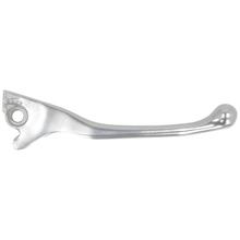 Piaggio remhendel, links/rechts, Heng Tong, 666558 voor Vespa Sprint 3V, Piaggio Fly Liberty Primavera Nieuw, d.w.z. 2V 1 50 - 150 ccm