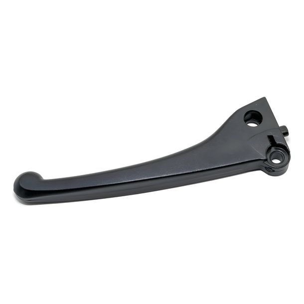 Piaggio remhendel links voor Bravo/Ciao/SI, 178582