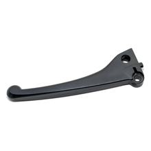 Piaggio remhendel links voor Bravo/Ciao/SI, 178582