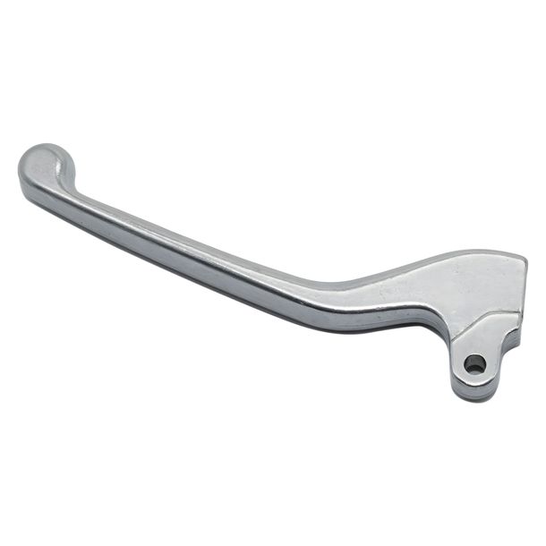 Piaggio remhendel links voor Sfera/RST, 560372