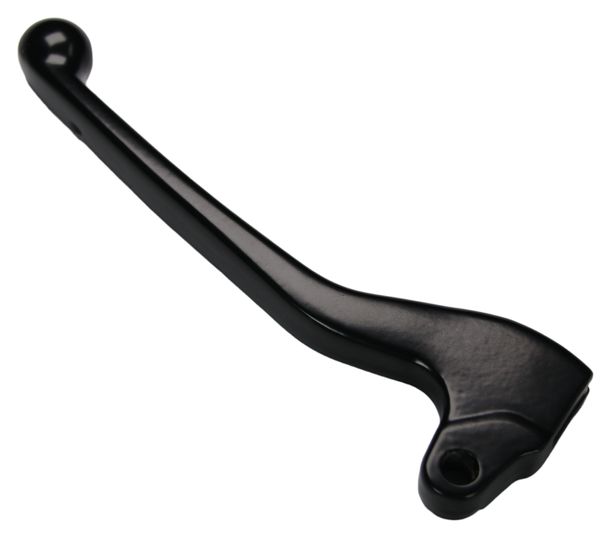 Leva freno Piaggio leva freno, sinistra, 667387 per Aprilia SR Motard AC SXR 4T 3V E5 HE New Comfort Storm TT 1 MT 50 - 160 ccm