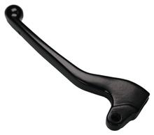 Piaggio remhendel links 667387 voor Aprilia SR Motard AC SXR 4T 3V E5 HE New Comfort Storm TT 1 MT 50 - 160 ccm