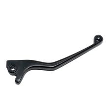 Manete de Freio Piaggio, manete de freio esquerda, direita para MP3 500, 1C001294
