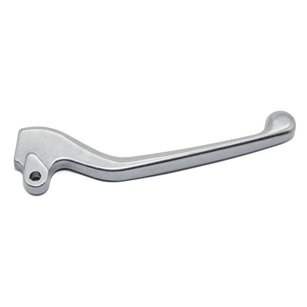 Levier de frein Poignée de frein Piaggio, droite pour Sfera/RST, 560371