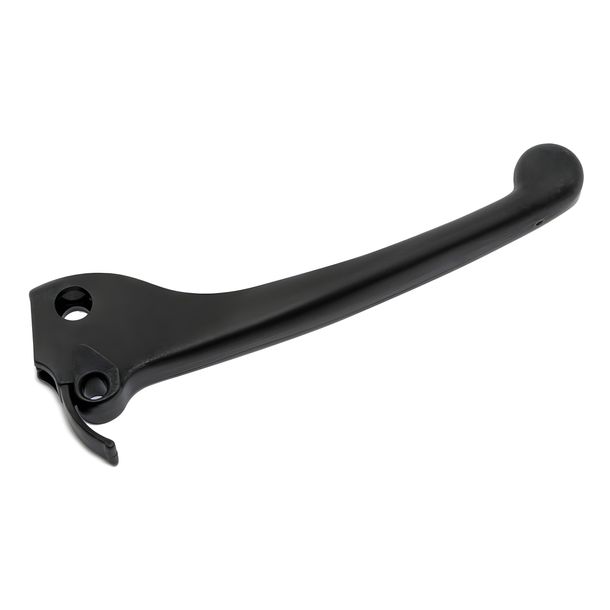 Piaggio remhendel, rechts voor Zip/Free, 269071
