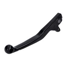 Piaggio remhendel, rechts, 1C003176 voor Aprilia SR Motard AC SXR 4T 3V E5 HE New Comfort, Piaggio TPH 1 MT 50 - 150 cc