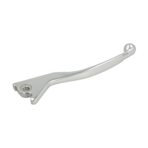 Brake lever Piaggio brake handle, right, 2B004415 for Aprilia SX ABS RX 125 ccm Year 2018 - 2020