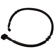 Piaggio remslang, achter, 1C001874 voor Piaggio Medley 4V 125/150 ccm