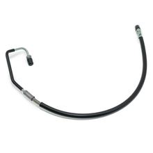 Mangueira de Freio Piaggio, traseira, ABS para GTS, 1C000630