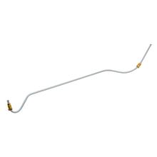 Bremsleitung Piaggio Bremsschlauch, links für Ape ZAPC8 / TL5 / TL6, 174525