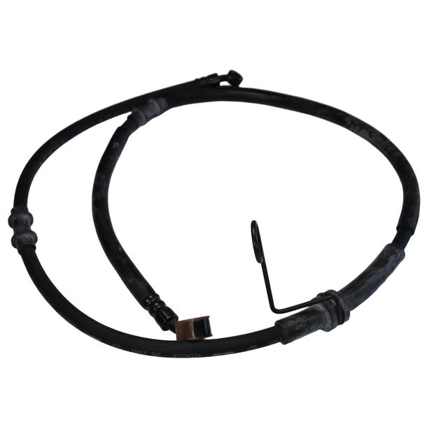 Tuyau de frein Tuyau de frein Piaggio, avant pour Fly, 667902