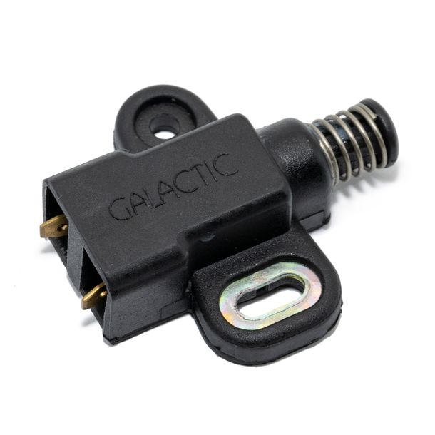 Bremslichtschalter Piaggio für Ape Calessi, 567498R
