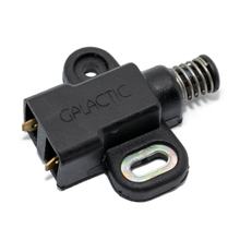 Bremslichtschalter Piaggio für Ape Calessi, 567498R