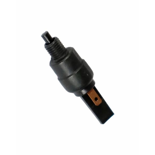 Bremslichtschalter Piaggio für GTS 250, 584953