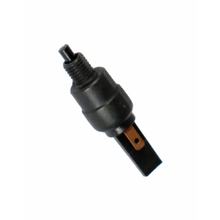 Bremslichtschalter Piaggio für GTS 250, 584953