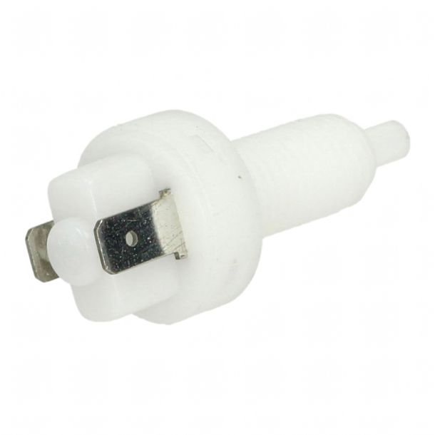 Interruttore luce freno Piaggio per Porter/Ape, B023289