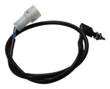 Spínač brzdového světla Piaggio, 2D000325 pro Aprilia RS ABS Tuono V4 Factory RSV4 RR RF Tuareg E5, Moto Guzzi V85 660 - 1100 ccm r. v. 2017 - 2022