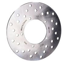 Bremsscheibe Piaggio für NRG / Runner, 56396R