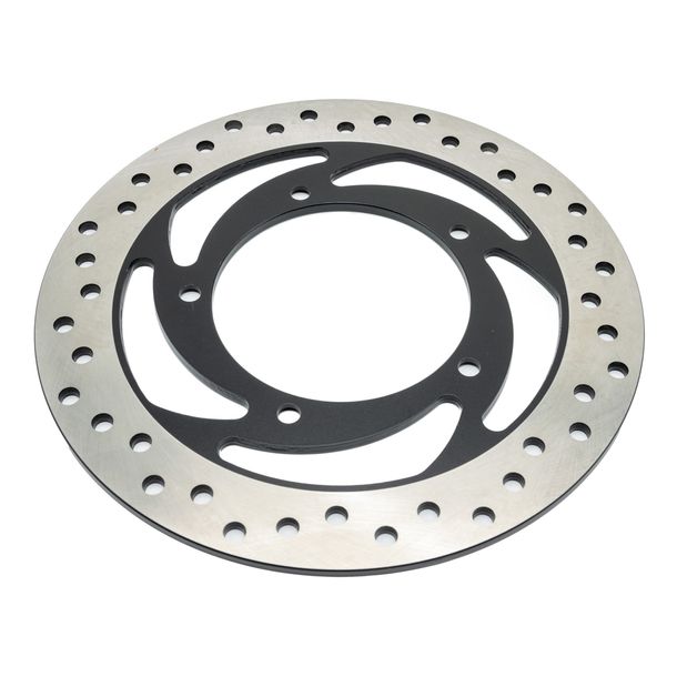 Piaggio Rear Brake Disc for Medley year 2020, 1C004559