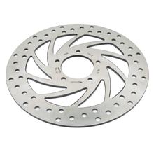Disco de freno Piaggio, delantero, diámetro 260 mm para Medley, 1C001582