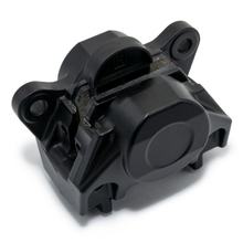 Bremszange Piaggio Bremssattel, hinten für X8 / X-Evo, CM072009