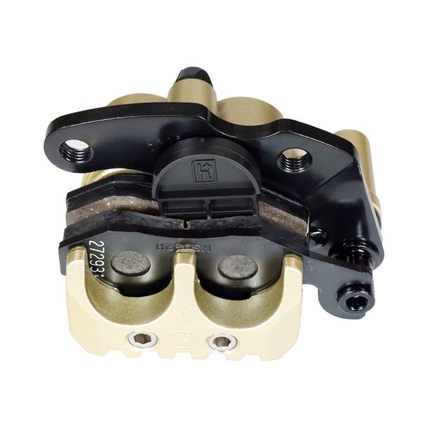 Bremszange Piaggio Bremssattel, hinter für Beverly 350, 668886