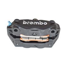 Pinza freno Piaggio, anteriore, sinistra, 2B006452 per Aprilia RS ABS Tuono 660 ccm Anno 2020 - 2022