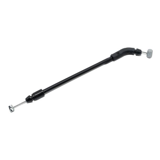 Cable de freno Piaggio freno de estacionamiento para MP3, CM012825