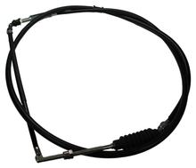 Cabo de Freio Piaggio, traseiro para Liberty 125 ZAPMA61, 1C002712