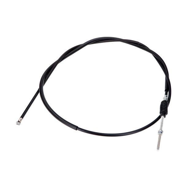 Cavo freno Piaggio, posteriore per Liberty ZAPM38306, 6005615