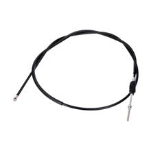 Câble de frein Piaggio, arrière pour Liberty ZAPM38306, 6005615