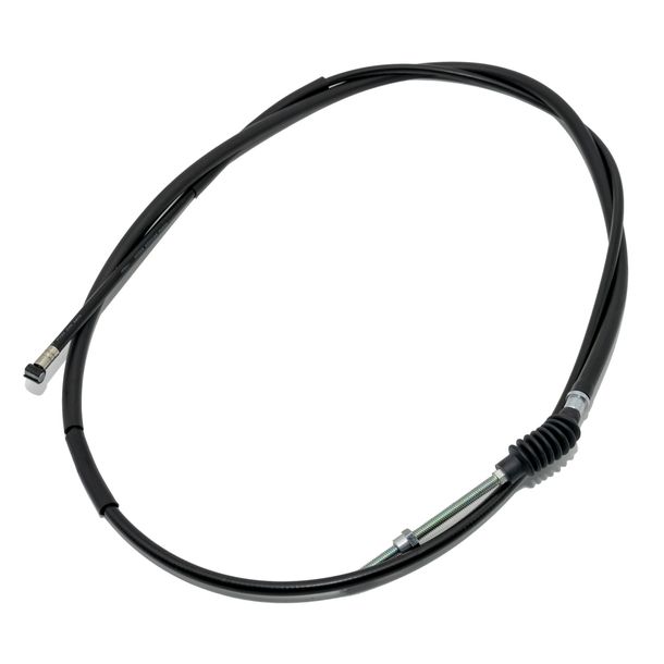 Câble de frein Piaggio, arrière pour New Fly, CM086702