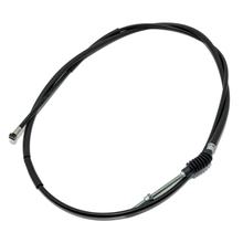 Cabo de Freio Piaggio, traseiro para New Fly, CM086702