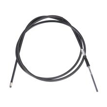 Bremszug Piaggio, hinten für Piaggio NRG / TPH / Storm, 270993
