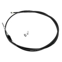 Bremszug Piaggio, hinten für TPH 50 / 125 Bj. ab 2010, 666930