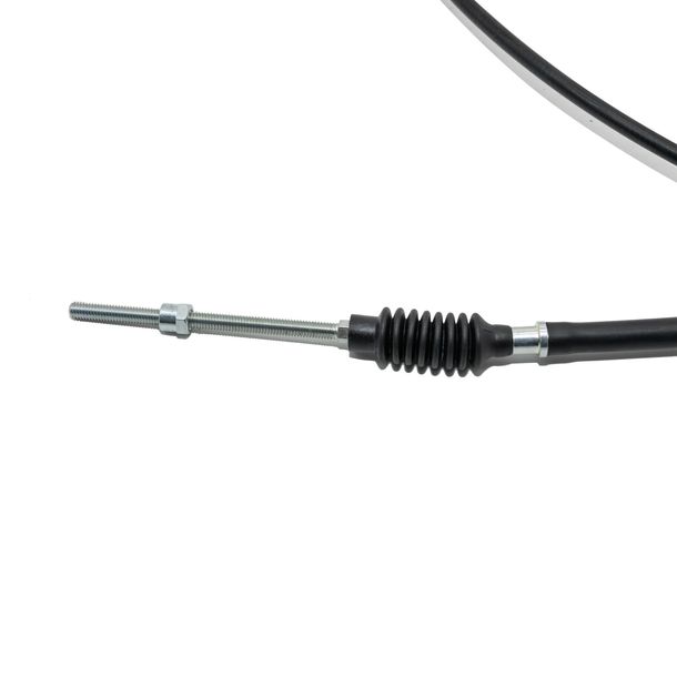 Piaggio, Vietnam, rear brake cable for Fly 125 3V, CM086701