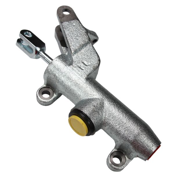Cilindro freno Piaggio per Ape TL5-6/ZAPC8, 249519
