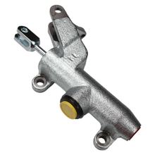 Piaggio remcilinder voor Ape TL5-6/ZAPC8, 249519