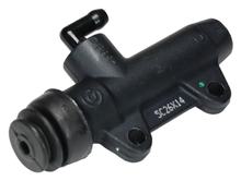 Bremszylinder Piaggio, hinten für V7 / V85, 2B000508