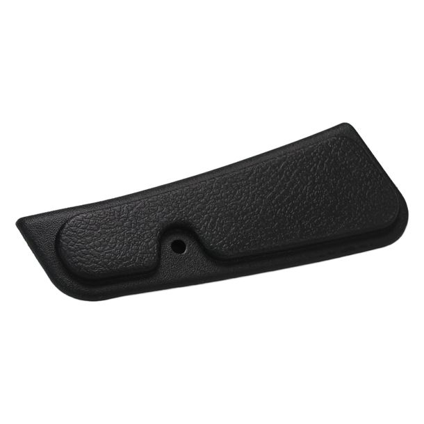 Couvercle de cylindre de frein Piaggio gauche pour MP3 623265000C