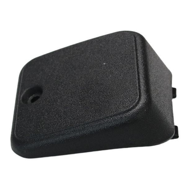 Piaggio Brake Cylinder Cover Right for MP3 623163000C