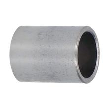 Bronzebuchse Piaggio Kickstarterbuchse Variomatikdeckel, 16x20x26 mm für Piaggio, 286209