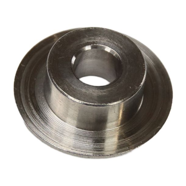 Piaggio brake disc bush, front for Beverly RST, 651440