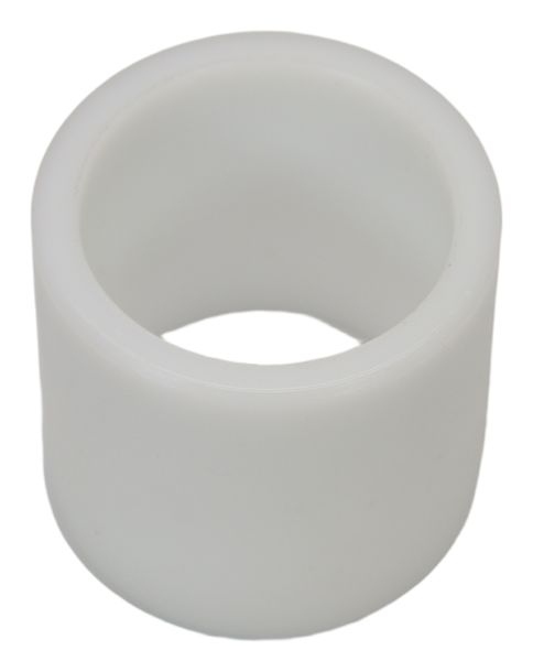 Bushing Piaggio fork 30-35-4, 274468, Piaggio Typhoon, Gilera Runner FXR FX NRG Power AC SP LC Extreme MC2 Stalker MC3 X Skipper LX Purejet 50 - 180 ccm