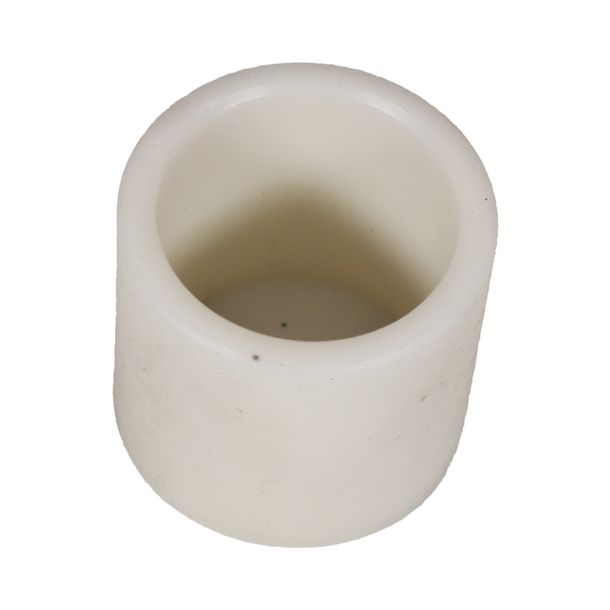 Douille de fourche Piaggio pour NRG / Runner / Stalker, 599964