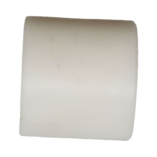 Douille de fourche Piaggio pour NRG / Runner / Stalker, 599964