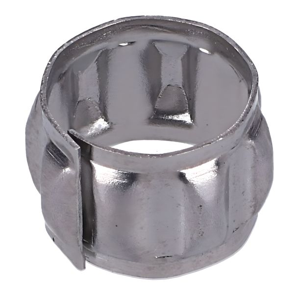 Piaggio transmission shaft bushing, 478197 for Gilera Runner, Aprilia SR R LC Street Piaggio NRG Power AC SP Extreme Zip 2 Typhoon MC2 Stalker XR Liberty