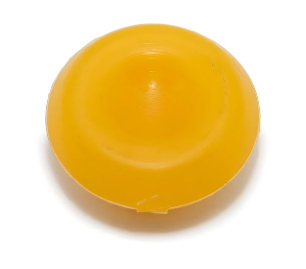 Boccola sede sfera Piaggio per Ape P703V, 128389